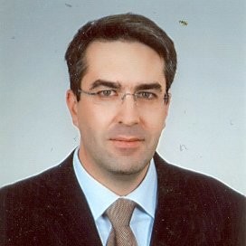 Noberto Azevedo